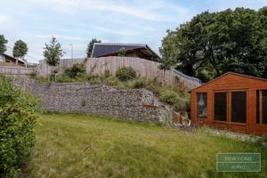 Photo 22- click for photo gallery